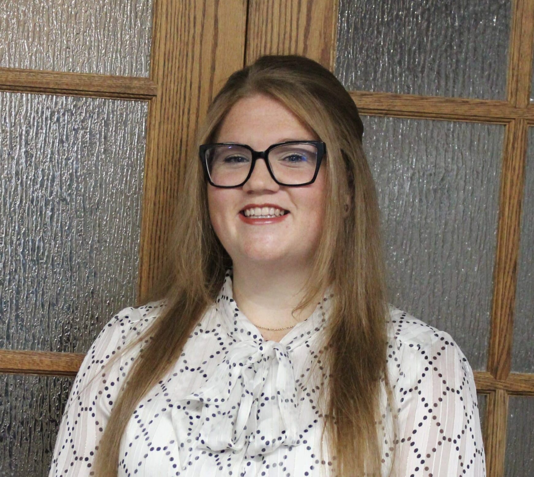 Kaitee Lawson-Rimmer